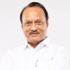 Ajit Pawar