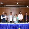 Amity University inks MoU with Ducon Technologies to foster research 
