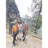 Anika-Singh-