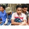 Bengal SSC moves SC, seeks review of verdict annulling jobs of 25,753 school staff