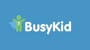 BusyKid (1)