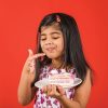CBSE Sugar Boards to help students, parents make informed choices on sugar intake: Experts