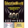 EW Final Cover April 2025