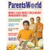 Cover 1 PW Cover April 2025