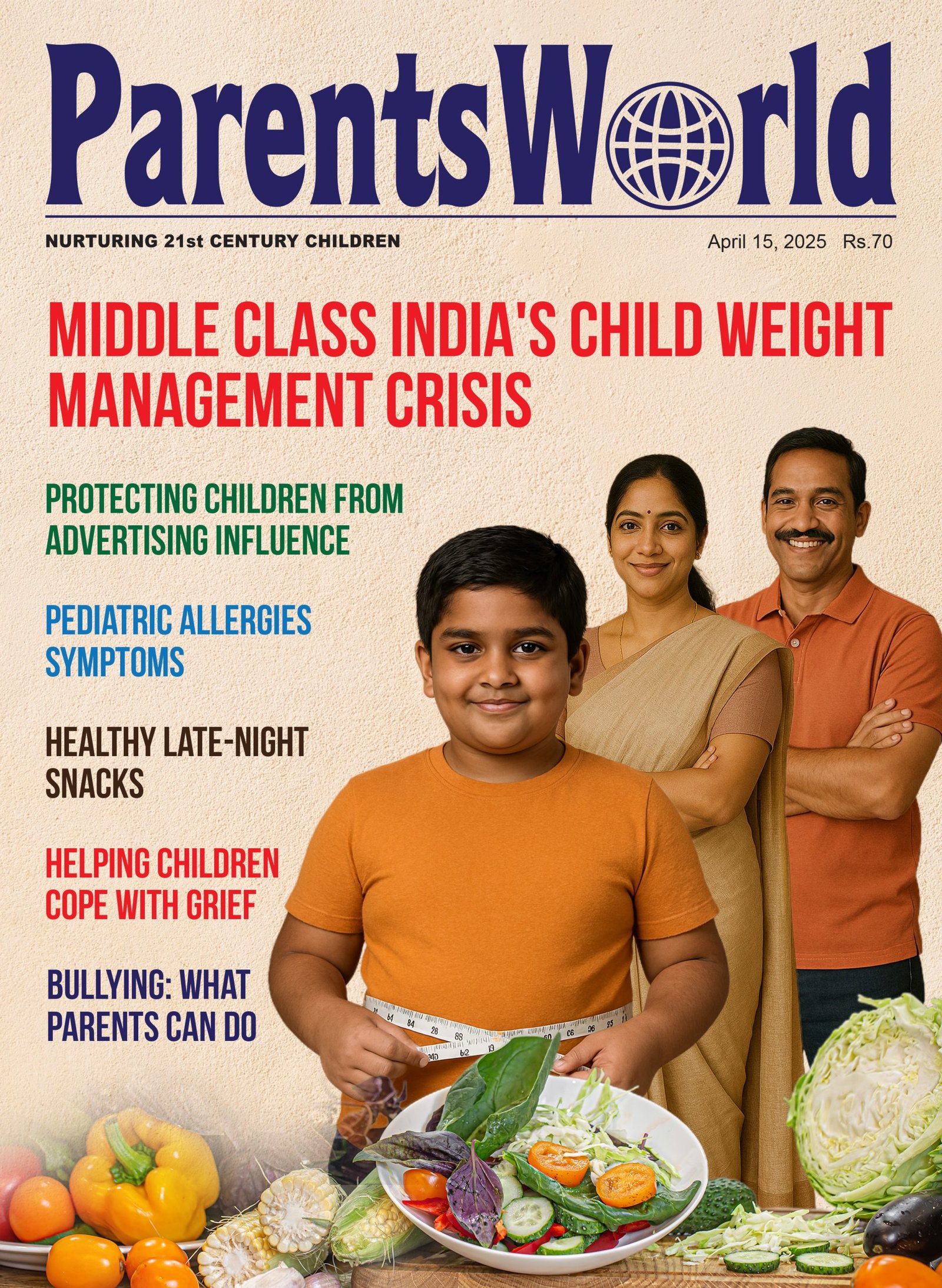 Cover 1 PW Cover April 2025