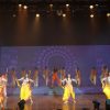 DPS Mathura Road Celebrates 75th Foundation Day