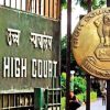 Delhi HC: DPS Dwarka Parents Must Pay 50% Fees