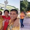 Dombivli teen passes SSC exam days after father's death in Pahalgam attack