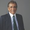 Dilip Thakore