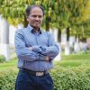 Dr Nagaraja