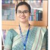 Dr. Snigdha Samanta - Paediatrician (2)