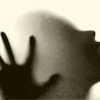 Engineering student files complaint against partner for false marriage promise and abandonment