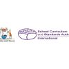 Indian schools to offer Western Australian Certificate of Education from 2025