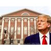 US: No new student visa interviews, social media posts of applicants to be vetted