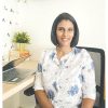 Gayathri Rao