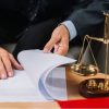 3-year law practice must for fresh law graduates to appear in judicial services exam 