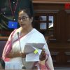 Bengal CM urges private English-medium schools to prepone summer holidays 