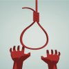No signs of depression: Father of NEET aspirant who took own life day before exam