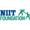 5 lakh trained, 27,000 employed by NIIT Foundation in first quarter 2025