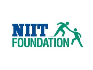 5 lakh trained, 27,000 employed by NIIT Foundation in first quarter 2025