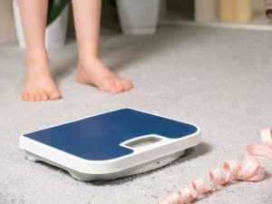 CBSE asks schools to raise awareness about oil consumption, fight obesity