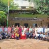 Padmvathi