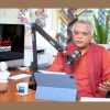 Prof Mahesh
