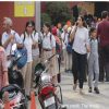 Punjab: All educational institutes to shut down for 3 days