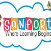 Sanfort set to launch India's first IB preschool chain 