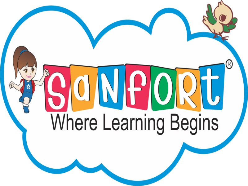 Sanfort set to launch India's first IB preschool chain 