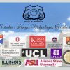 SKV girls secure international placements & scholarships worth Rs. 12+ crore