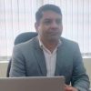 Shalabh Sharma