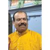 Somasundaram