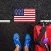 Thousands of student visa appointments available across Mission in India: US Embassy