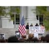 US govt expands grounds for cancelling legal status of foreign students