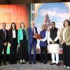 University of Liverpool to launch first foreign university campus in Bengaluru