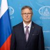 Russia has added 2,000 medical seats for Indian students: Consul General 