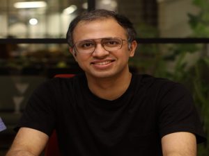 Beyond UPSC: It is Never Too Late to Start Again