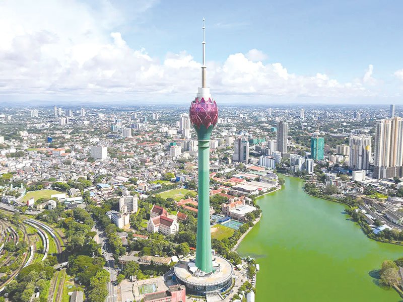 colombo-sri-lanka-drone-view-1