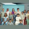international children