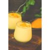 mango-milkshake