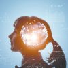 Education,Technology,Concept.,Edtech.,Ai,(artificial,Intelligence).,Digital,Transformation.