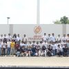 Abhay Prabhavana bridges India’s timeless wisdom with the minds of tomorrow