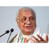 Bihar guv urges govt schools to benefit from private school best practices