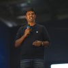 Arun Prakash-Guvi