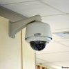 Higher edu dept reaffirms CCTV mandate to curb campus crimes in Bengaluru