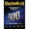 EW May 2025 Final cover