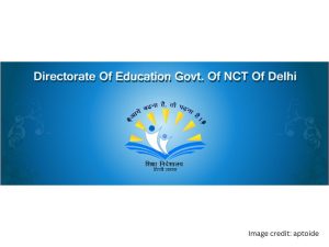 Delhi DoE invites online transfer applications from teachers