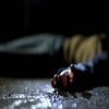 Delhi University student held for killing female friend; burnt body found