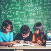 Delhi approves ordinance to curb arbitrary private school fee hikes